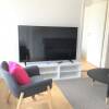 Отель A Fantastic 3 Bedroom Apartment In Copenhagen Nordhavn, фото 2