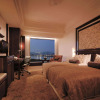 Отель Shangri-La Guangzhou, фото 4