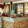 Отель Intan Beach Resort, фото 17