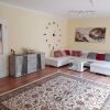 Отель Ferienhaus Fichtenwalde, 160qm, 3SZ, 2BD, Küche, VDSL, фото 2
