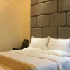 Отель Seine River Leisure Hotel, фото 16