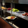 Отель Embassy Suites by Hilton Fort Worth Downtown, фото 14