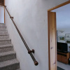 Отель Italianway - Panoramic Dream House, фото 2