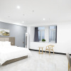 Отель Xianghe Apartment Hotel, фото 6