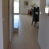 Отель Holiday Home St. Ivan, фото 6