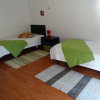 Отель HI Melgaço - Pousada de Juventude - Hostel, фото 2