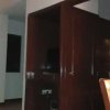 Отель KL Smart Suite At Kuala Lumpur, фото 34