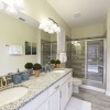 Отель Solterra Resort-5488gscjgi 5 Bedroom Home, фото 20