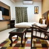 Отель Vimal Holidays Resort, фото 10