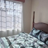 Отель Nice 3-bed Apartment in Nairobi, фото 5