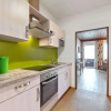 Отель Spacious Apartment in Afritz am See near Ski Area, фото 20