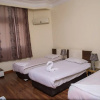 Отель New Grand Royal Hotel, фото 5