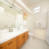 Отель Wave Crest Resort, фото 10