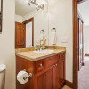 Отель Highland Greens 56 3 Bedroom Townhouse by Redawning, фото 13
