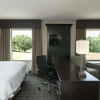 Отель Hampton Inn & Suites Seneca-Clemson Area, фото 38