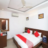 Отель OYO 12780 New Hotel Rajwada, фото 15
