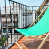 Отель White Mediterranean Apartment, фото 16