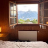 Отель Chalets Tsamandon, фото 3