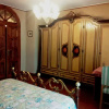Отель B&B Mamma Mia Family House, фото 3