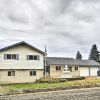 Отель Vancouver Home w/ Hot Tub < 15 Mi to Portland!, фото 1