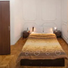 Отель Central GuestHouse Five Corners, фото 1