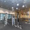 Отель 2 BR Apartment - Princess Tower - MSG 8765, фото 20