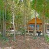 Отель Tree House Bungalows Resort, фото 7