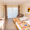 Отель Gardenia Beach Hotel - All Inclusive, фото 43