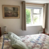 Отель Self Catering Private Annex Near Ferndown, фото 22