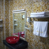 Отель Siyang Jiahe Business Theme Hotel, фото 9