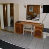 Отель Best Western Blue Diamond Motor Inn, фото 6