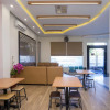 Отель Pondok Indah Homestay by ecommerceloka, фото 13
