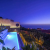 Отель Casa da Vargem I, Pool for Small Families, фото 18