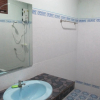 Отель Baan KruToy Homestay4, фото 7