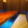 Отель Ryokan Yaya No Yu, фото 5