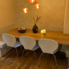 Отель Ancient Hotel Mont Joly - 3 bedr - view - 2 bath - 80m2, фото 6