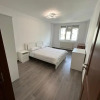 Отель Apartament 2 camere ultracentral, фото 2