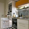 Отель B-aparthotel Grand Place, фото 41