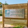 Отель Island Soul Coral Bay Villa - Unit 3 - 500 Lemoyne 1 Bedroom Condo by RedAwning, фото 24