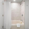 Отель Charlesgate Suites, фото 42