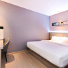 Отель Z-Hotel (Shanghai Daye Highway Store), фото 6