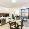 Отель Rosebery Rest (I723), фото 12