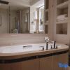 Отель Shenhang International Hotel, фото 6