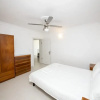 Отель Peaceful Flat With 3 Private Beaches in Bodrum, фото 5