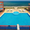 Отель Sea Complex Relax& Spa- All Inclusive, фото 7