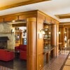 Отель Grand Central Hotel, фото 22