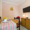 Отель Naki - Terrace & Free Parking - SA1, фото 4