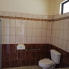 Отель Kam Tu, фото 7