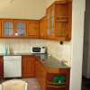 Отель Helen Residence, фото 9