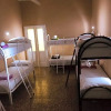 Отель Hostel BB La Fenice, фото 5